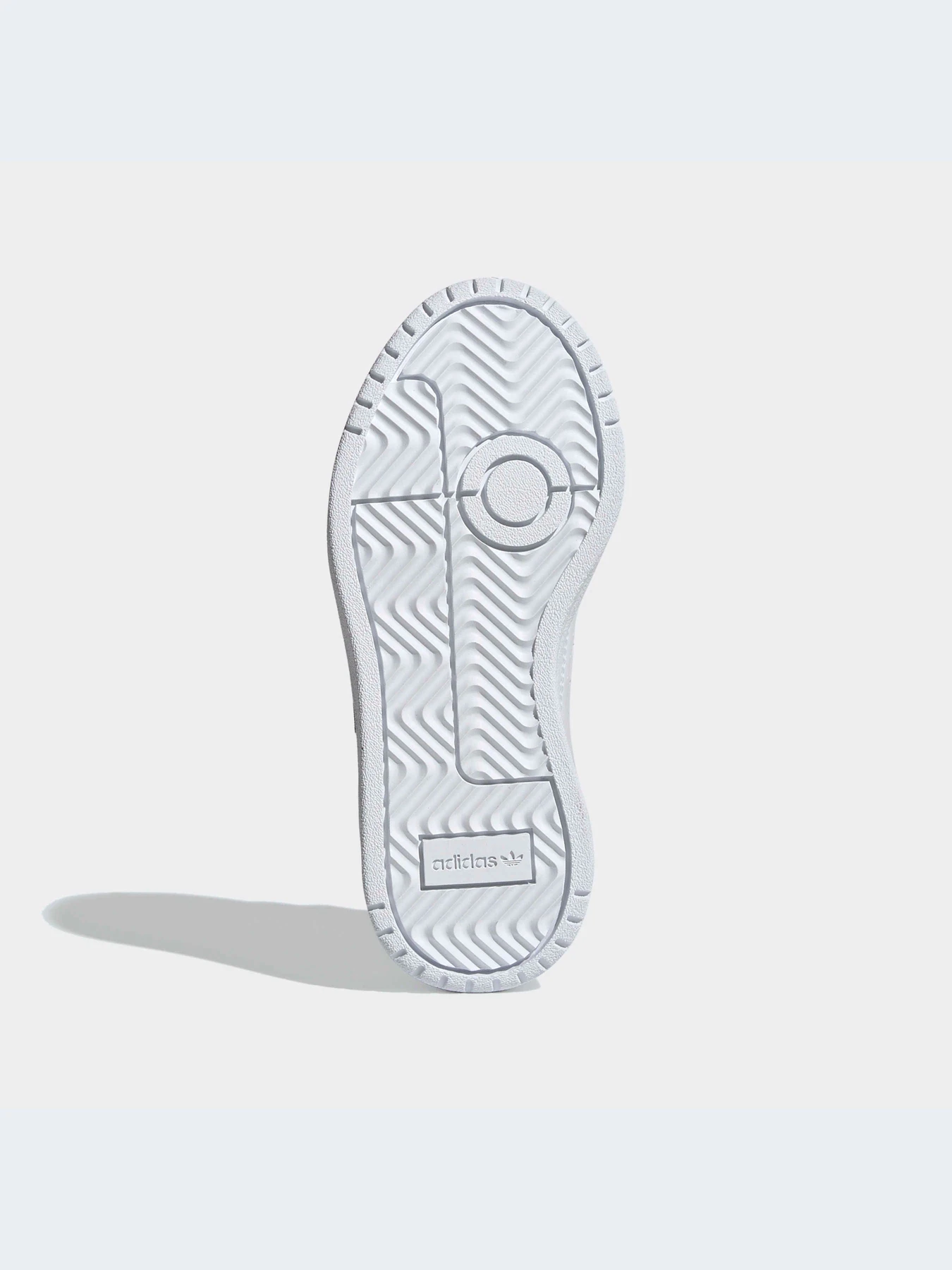 Кроссовки Adidas модель FY9846-KZ Кроссовки Adidas модель FY9846-KZ Фото