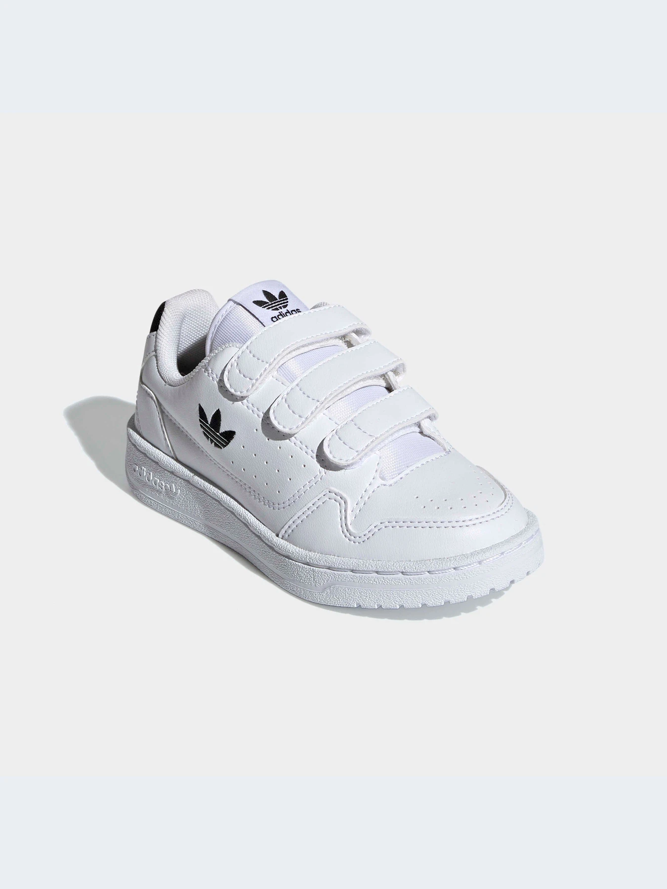 Кроссовки Adidas модель FY9846-KZ Кроссовки Adidas модель FY9846-KZ Фото