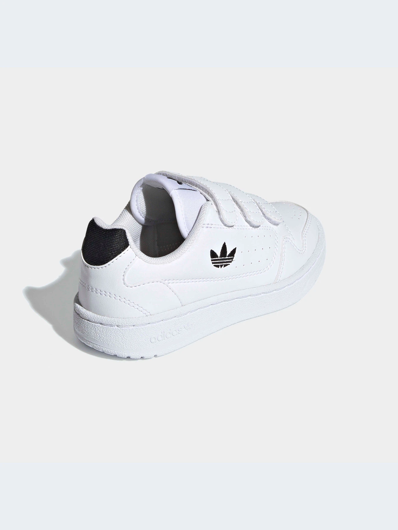 Кроссовки Adidas модель FY9846-KZ Кроссовки Adidas модель FY9846-KZ Фото