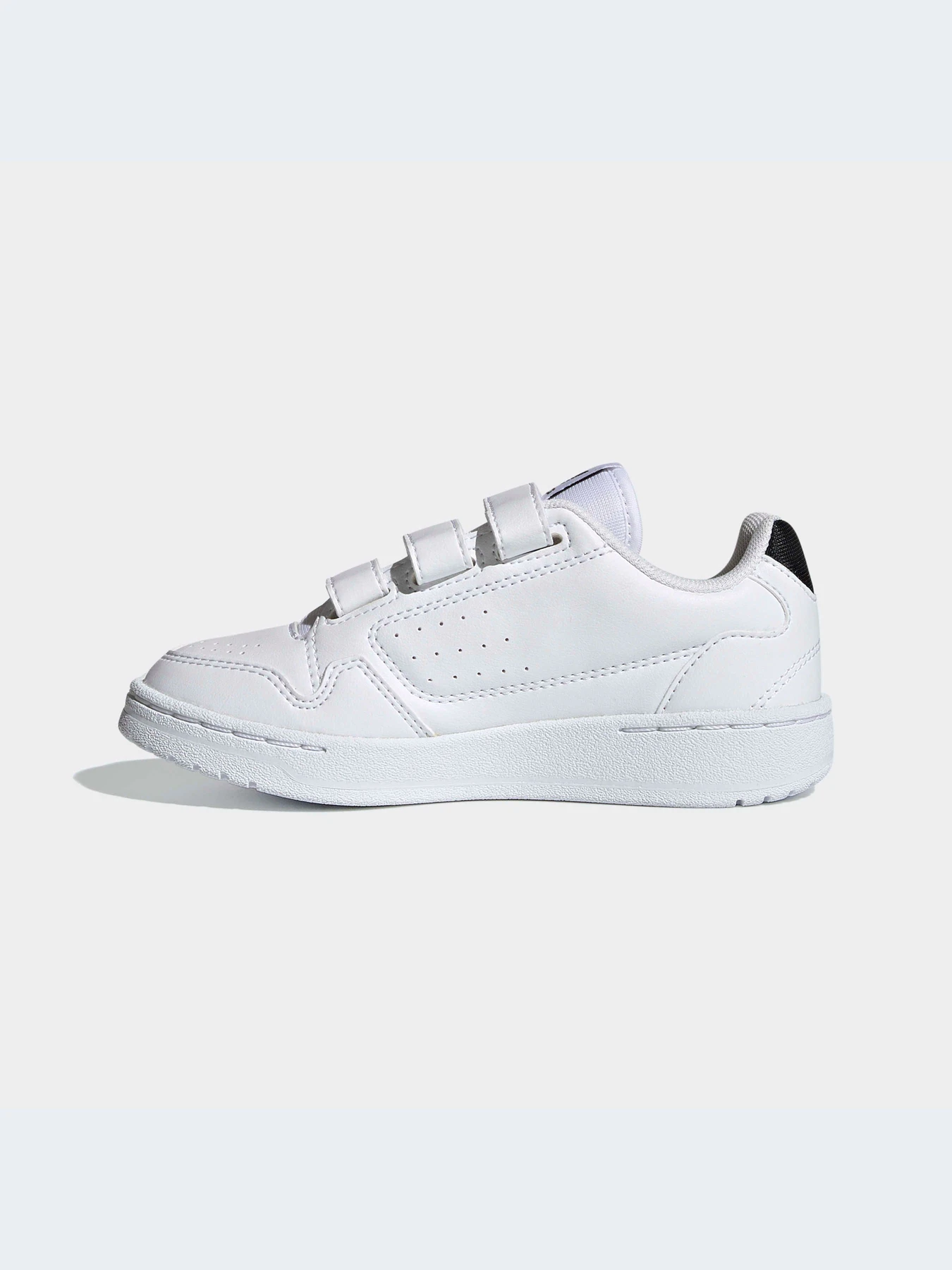 Кроссовки Adidas модель FY9846-KZ Кроссовки Adidas модель FY9846-KZ Фото