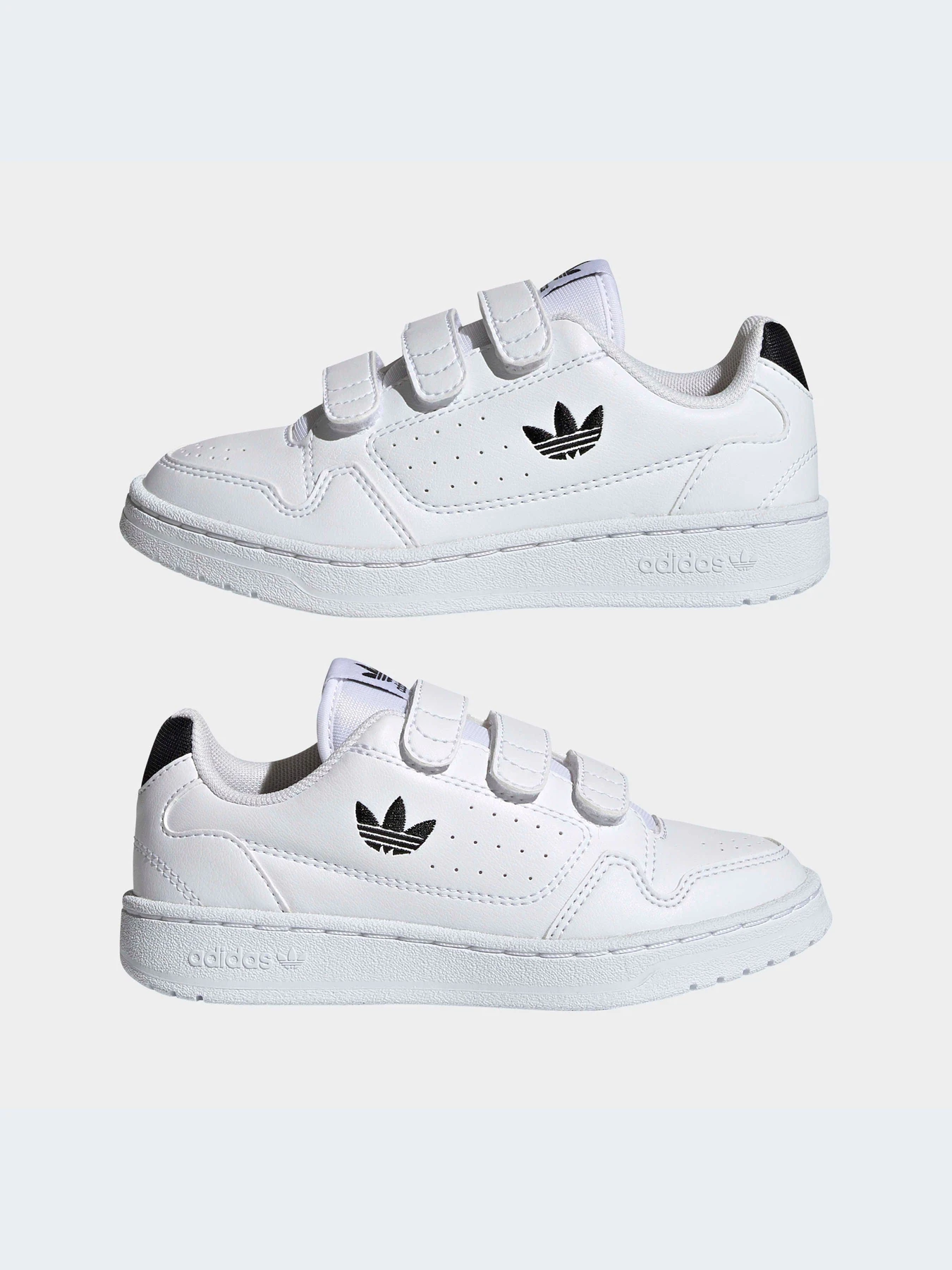 Кроссовки Adidas модель FY9846-KZ Кроссовки Adidas модель FY9846-KZ Фото