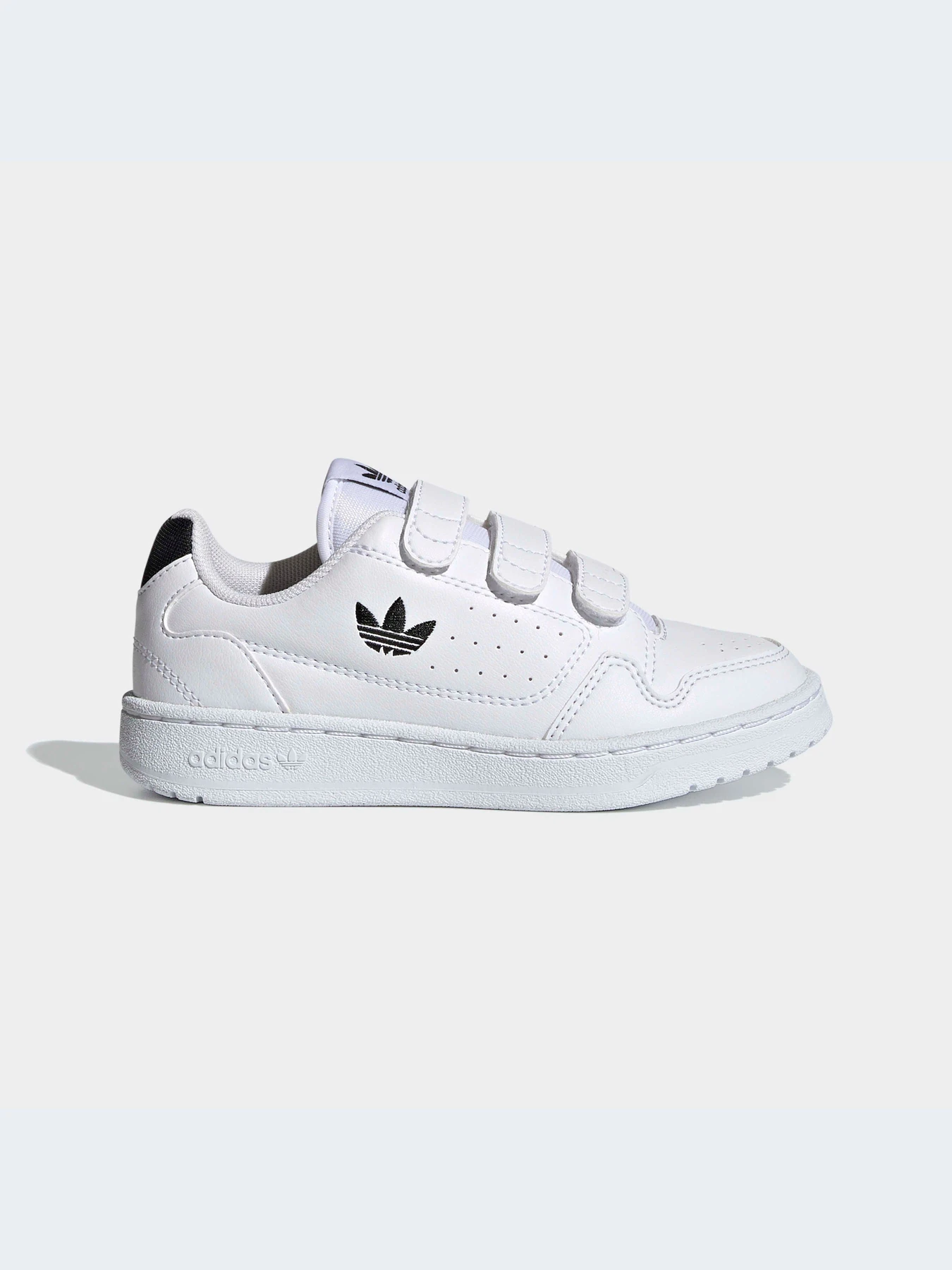 Кроссовки Adidas модель FY9846-KZ Кроссовки Adidas модель FY9846-KZ Фото