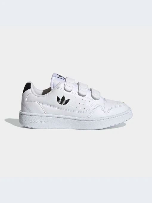 Кроссовки Adidas модель FY9846-KZ Фото
