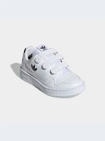 Кроссовки Adidas модель FY9846-KZ Фото