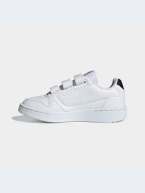 Кроссовки Adidas модель FY9846-KZ Фото