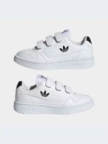 Кроссовки Adidas модель FY9846-KZ Фото
