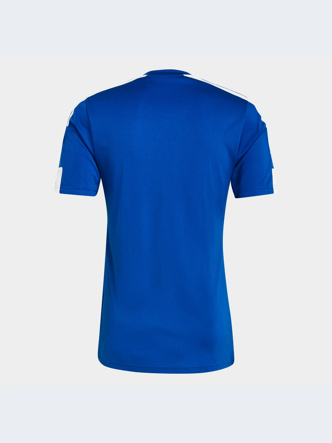 Футболки и поло Adidas модель GK9154-KZ Футболки и поло Adidas модель GK9154-KZ Фото