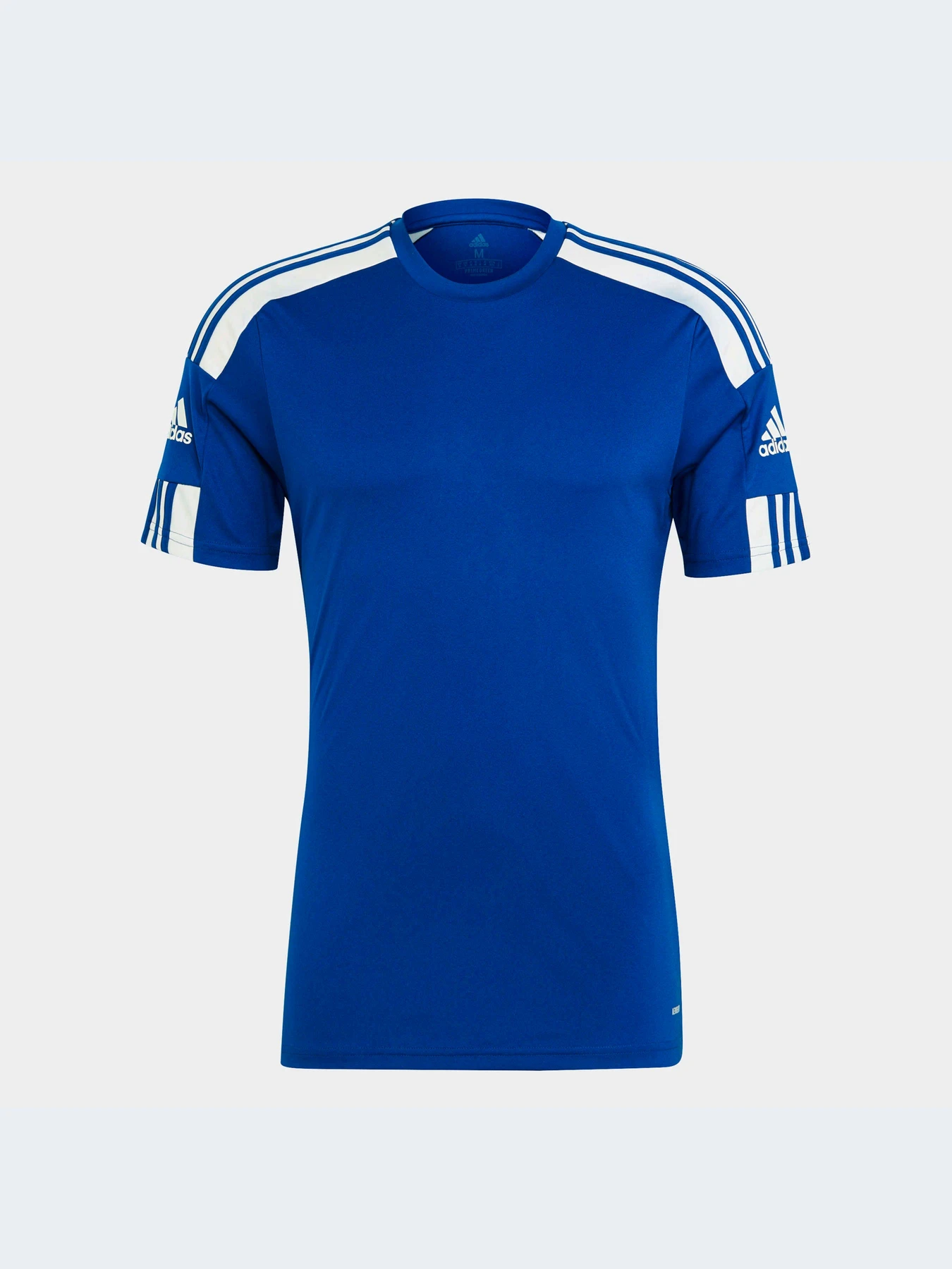 Футболки и поло Adidas модель GK9154-KZ Футболки и поло Adidas модель GK9154-KZ Фото