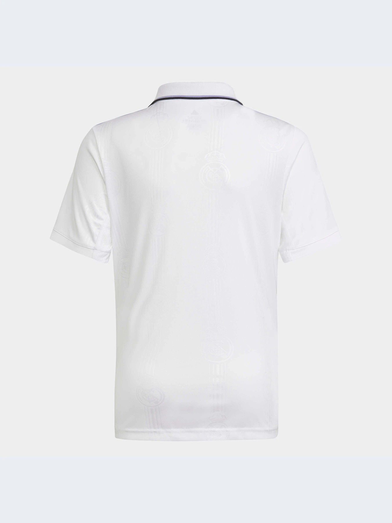 Футболки и поло Adidas модель HA2654-KZ Футболки и поло Adidas модель HA2654-KZ Фото