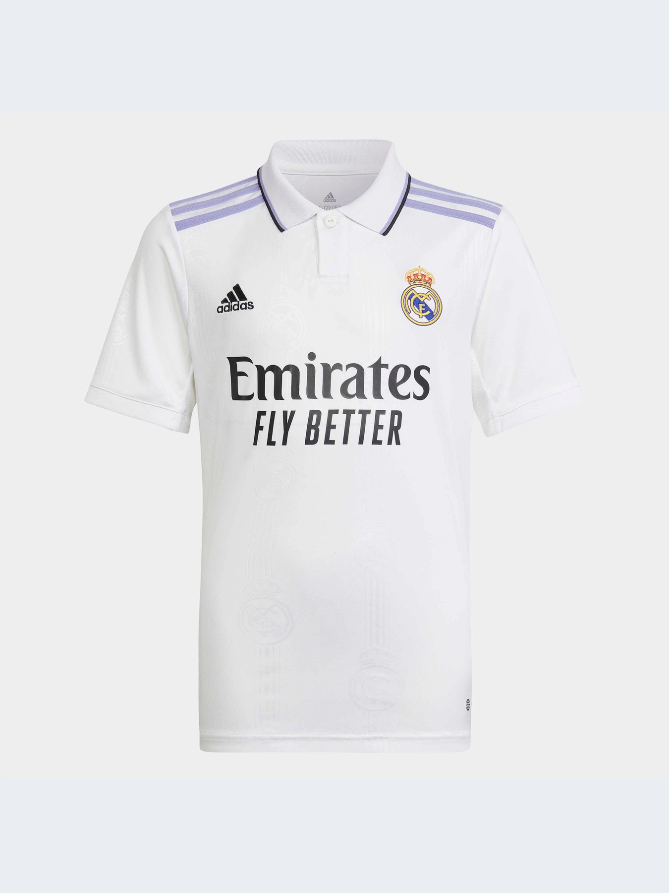 Футболки и поло Adidas модель HA2654-KZ Футболки и поло Adidas модель HA2654-KZ Фото