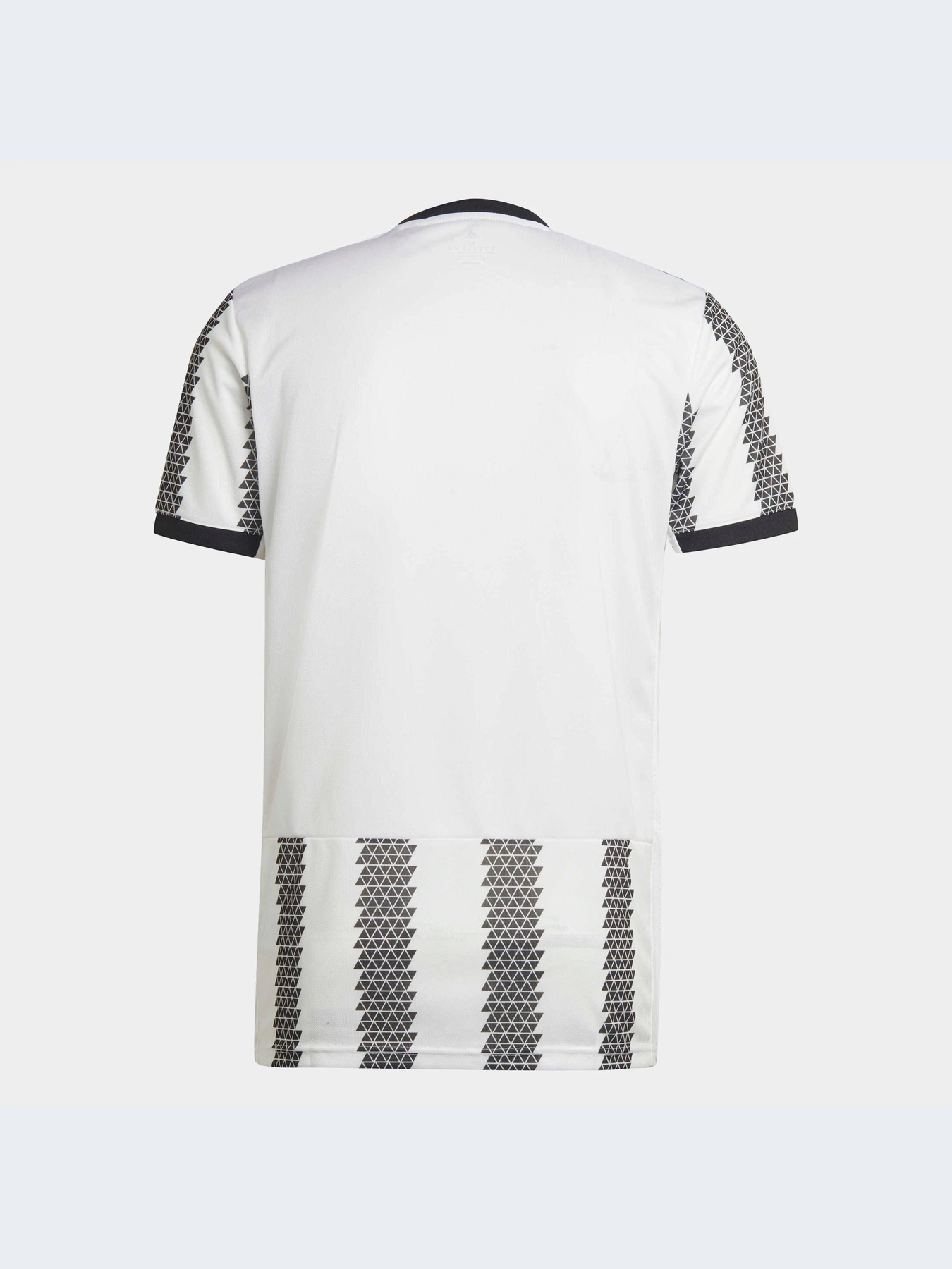 Футболки и поло Adidas модель H38907-KZ Футболки и поло Adidas модель H38907-KZ Фото