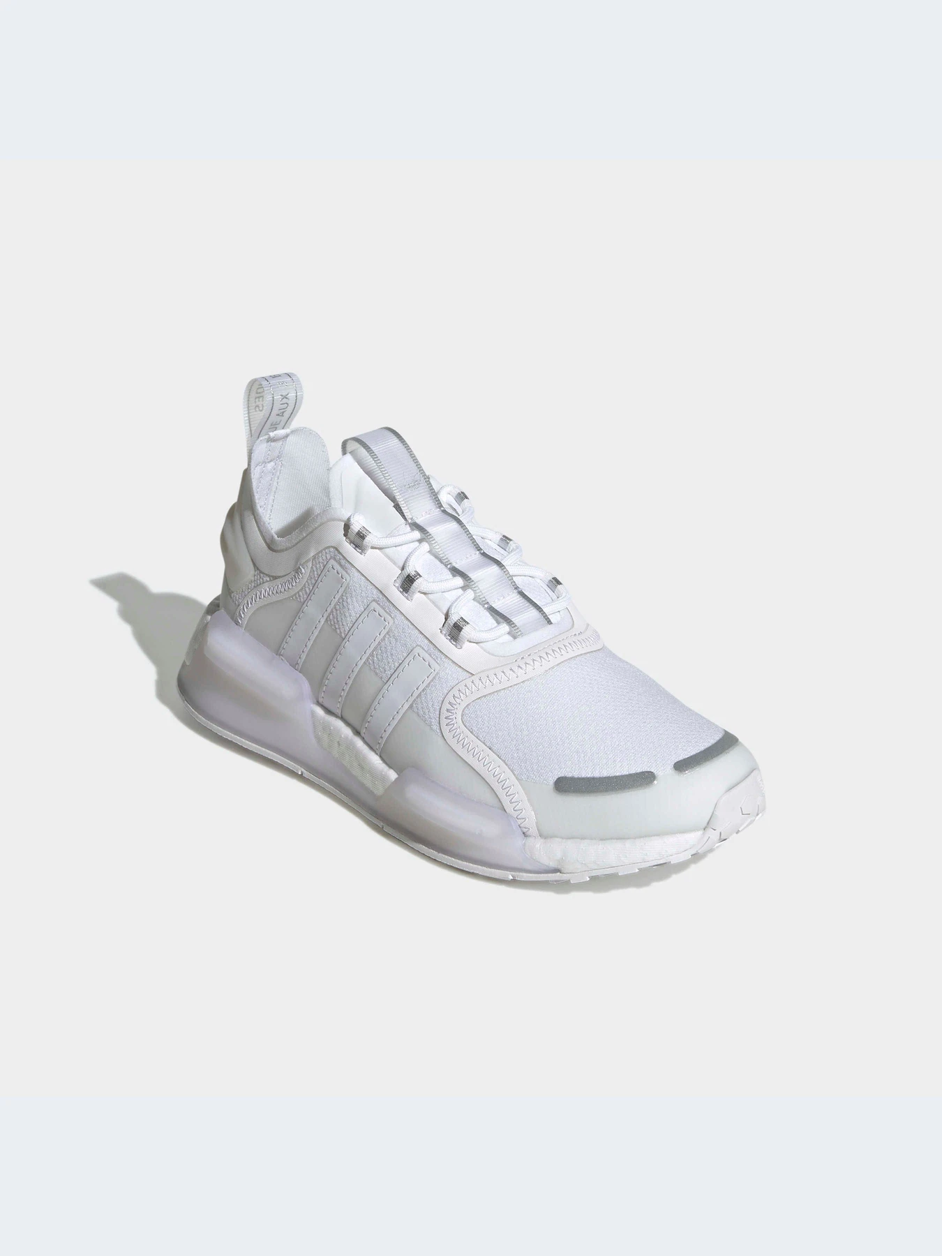 Кроссовки Adidas NMD модель GZ2133-KZ Кроссовки Adidas NMD модель GZ2133-KZ Фото