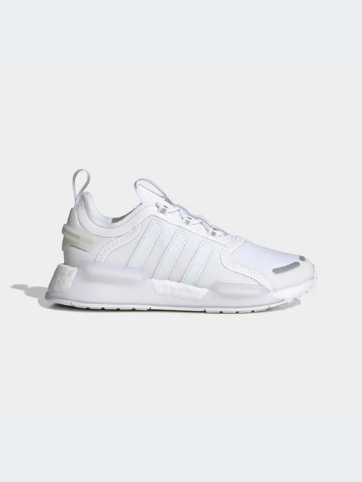 Кроссовки Adidas NMD модель GZ2133-KZ Фото