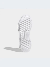Кроссовки Adidas NMD модель GZ2133-KZ Фото