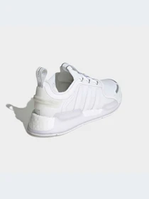 Кроссовки Adidas NMD модель GZ2133-KZ Фото