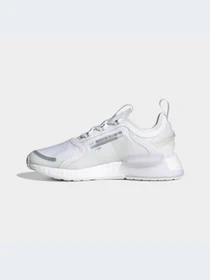 Кроссовки Adidas NMD модель GZ2133-KZ Фото