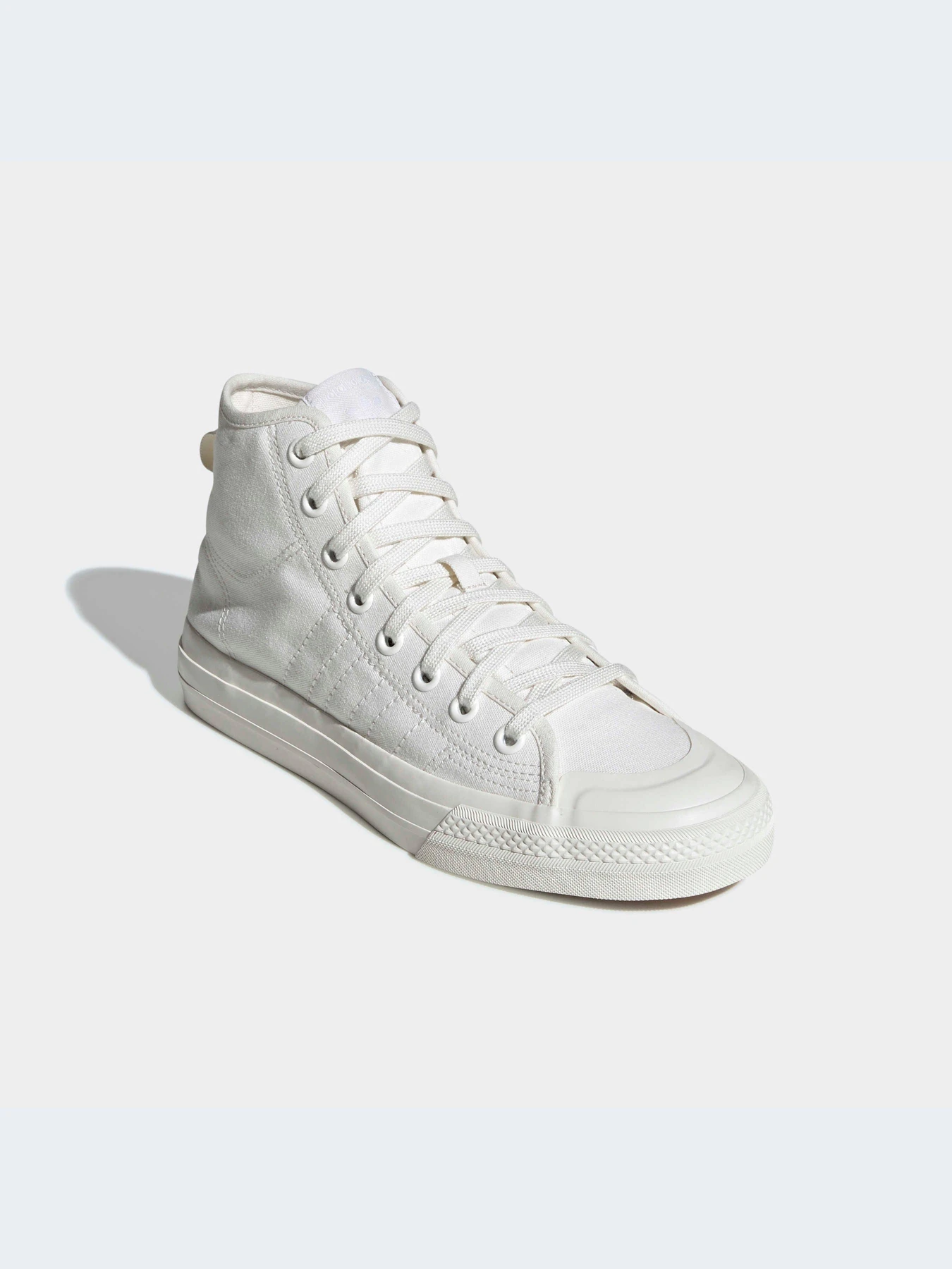 Кроссовки Adidas Nizza модель F34941-KZ Кроссовки Adidas Nizza модель F34941-KZ Фото