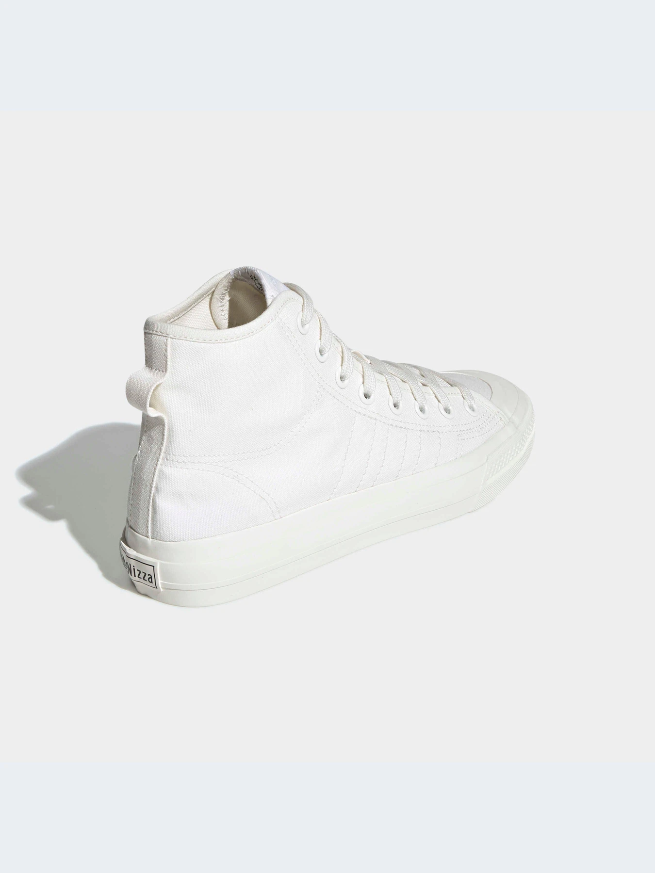 Кроссовки Adidas Nizza модель F34941-KZ Кроссовки Adidas Nizza модель F34941-KZ Фото