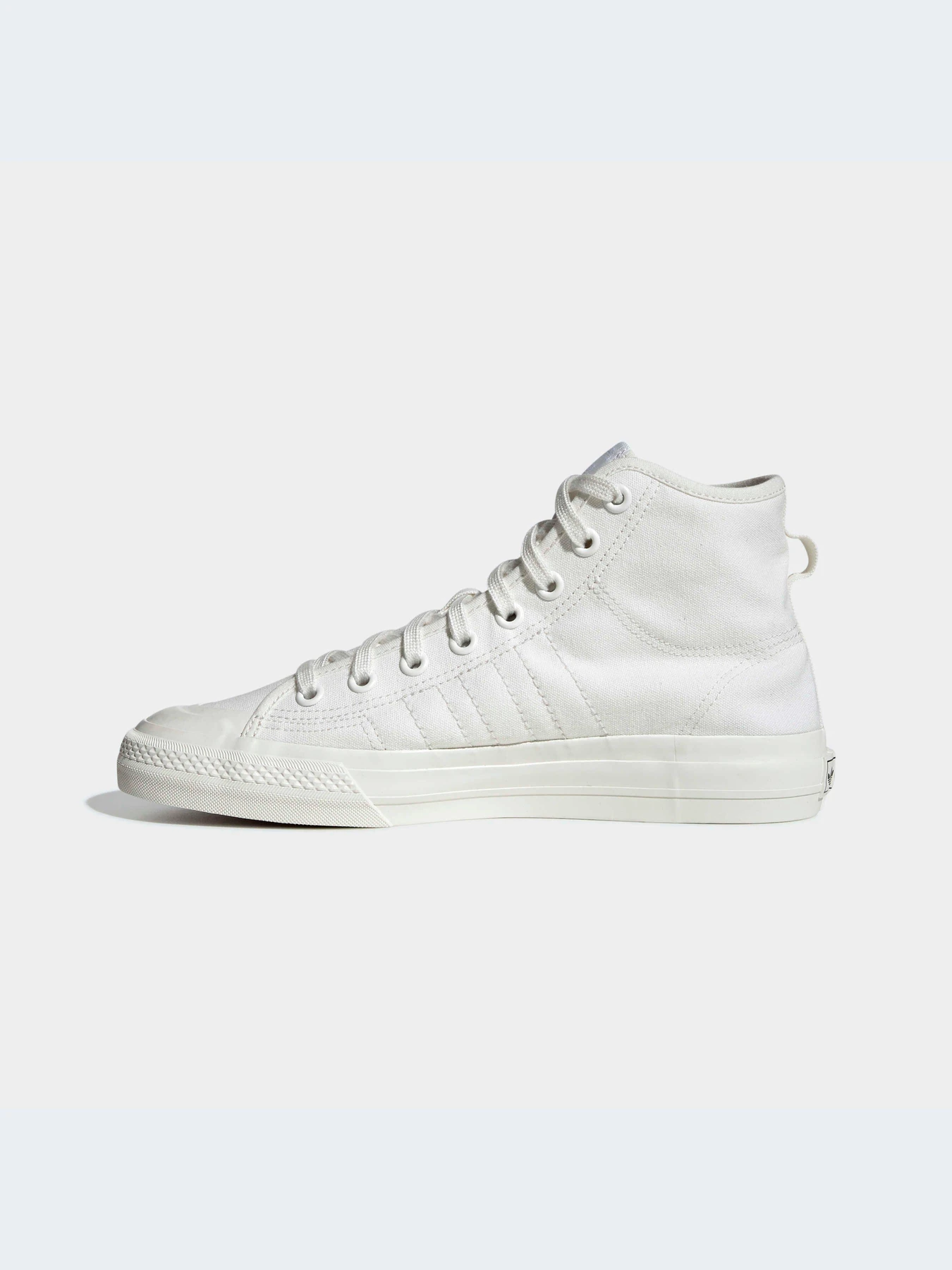 Кроссовки Adidas Nizza модель F34941-KZ Кроссовки Adidas Nizza модель F34941-KZ Фото