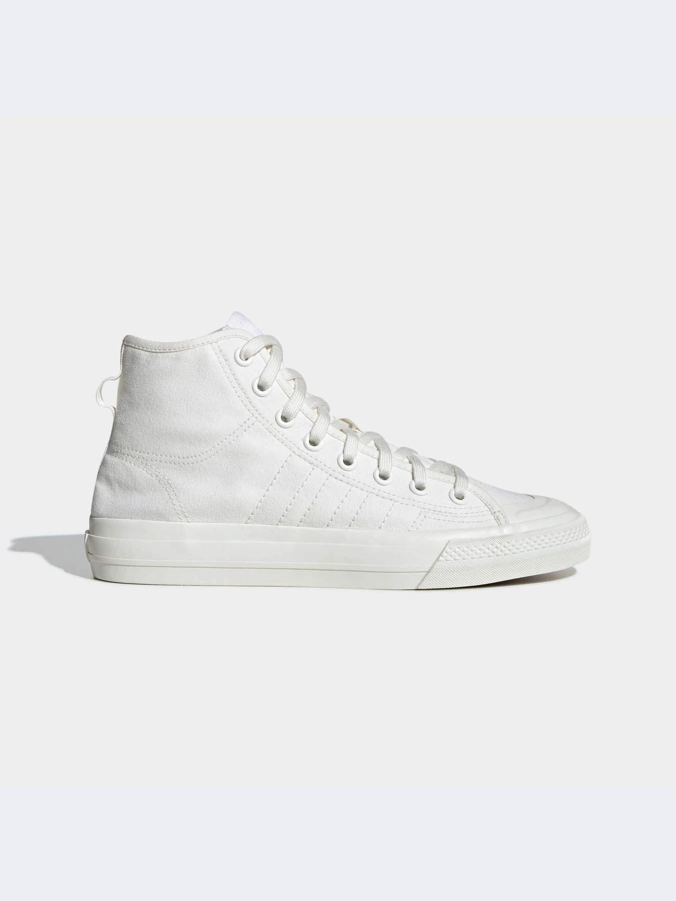 Кроссовки Adidas Nizza модель F34941-KZ Кроссовки Adidas Nizza модель F34941-KZ Фото