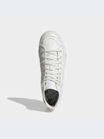Кроссовки Adidas Nizza модель F34941-KZ Фото