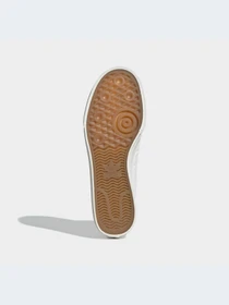Кроссовки Adidas Nizza модель F34941-KZ Фото