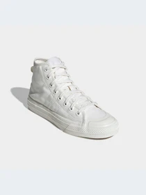 Кроссовки Adidas Nizza модель F34941-KZ Фото