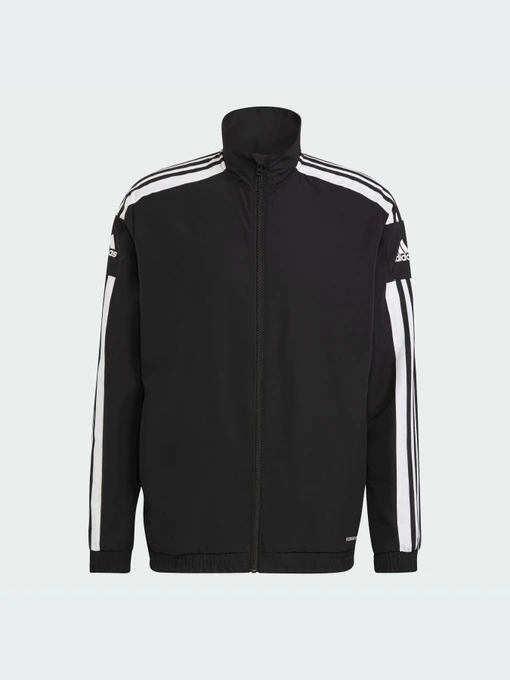 Худи и свитшоты Adidas модель GK9549-KZ Фото