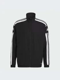 Худи и свитшоты Adidas модель GK9549-KZ Фото