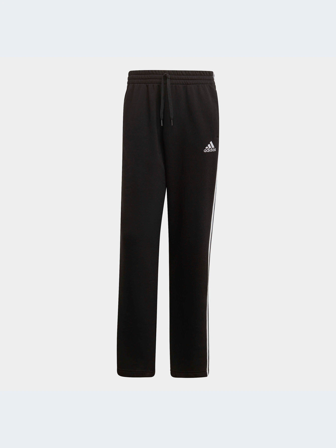 Брюки Adidas модель GK9267-KZ Брюки Adidas модель GK9267-KZ Фото