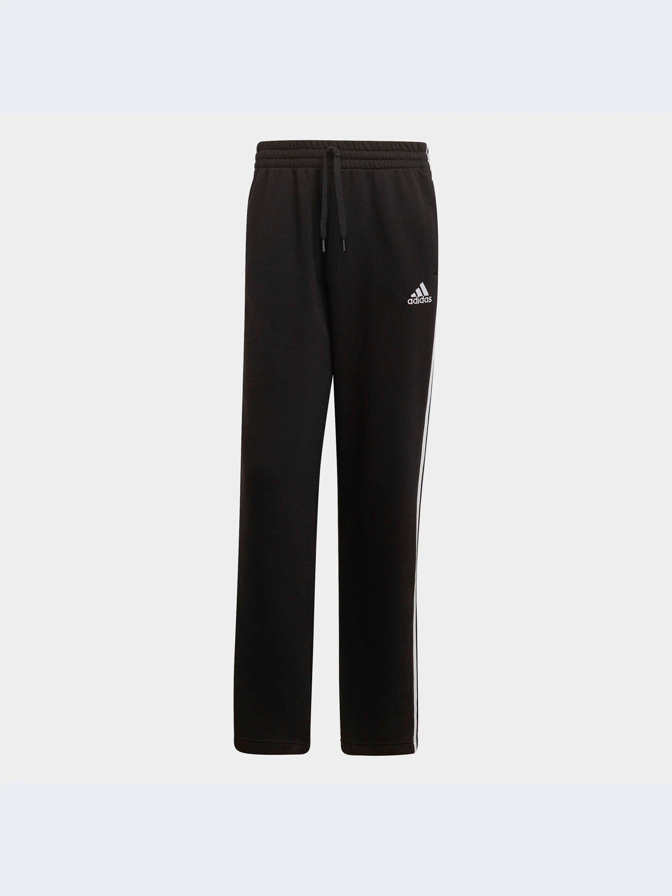 Брюки Adidas модель GK9267-KZ Брюки Adidas модель GK9267-KZ Фото
