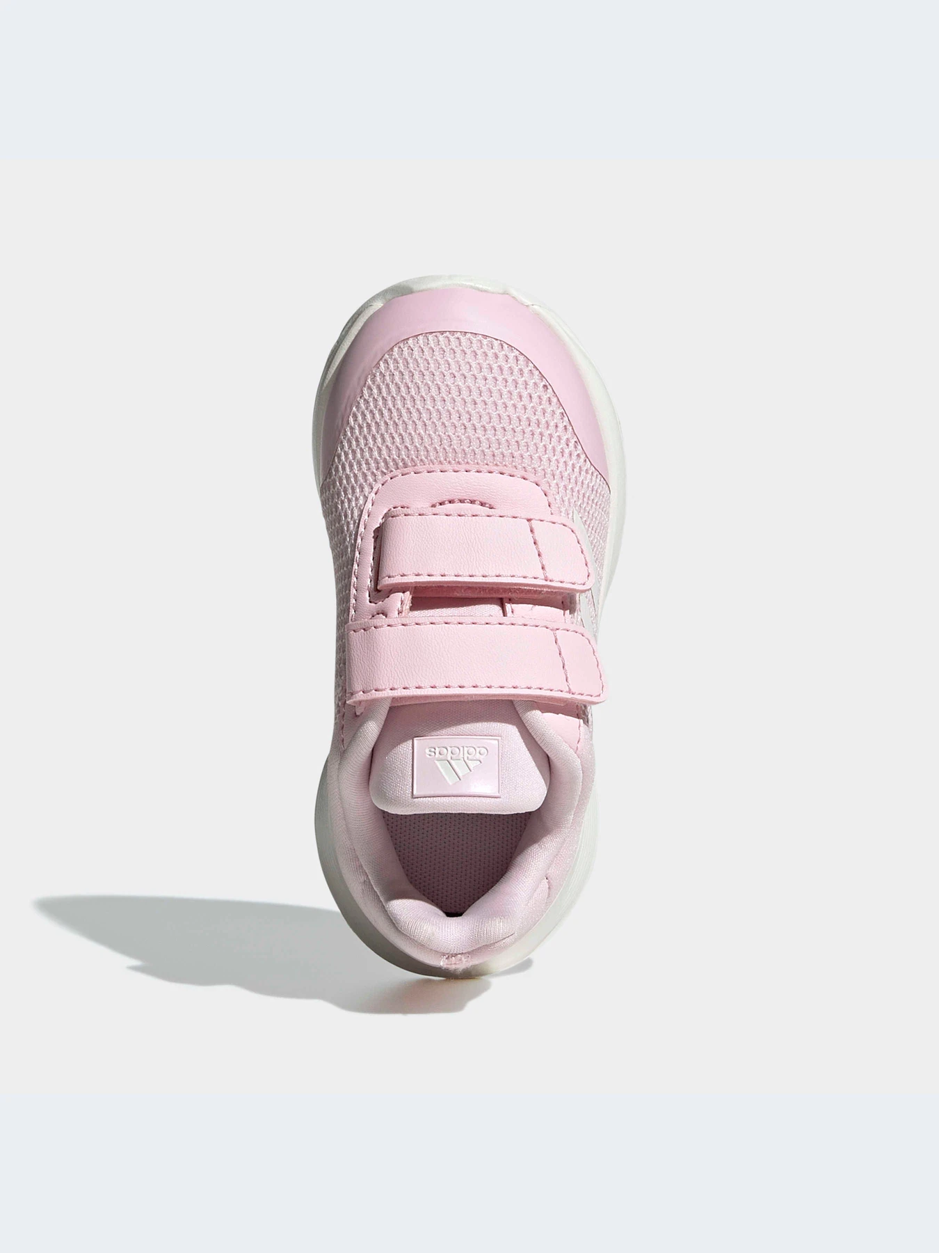 Кроссовки Adidas модель GZ5854-KZ Кроссовки Adidas модель GZ5854-KZ Фото