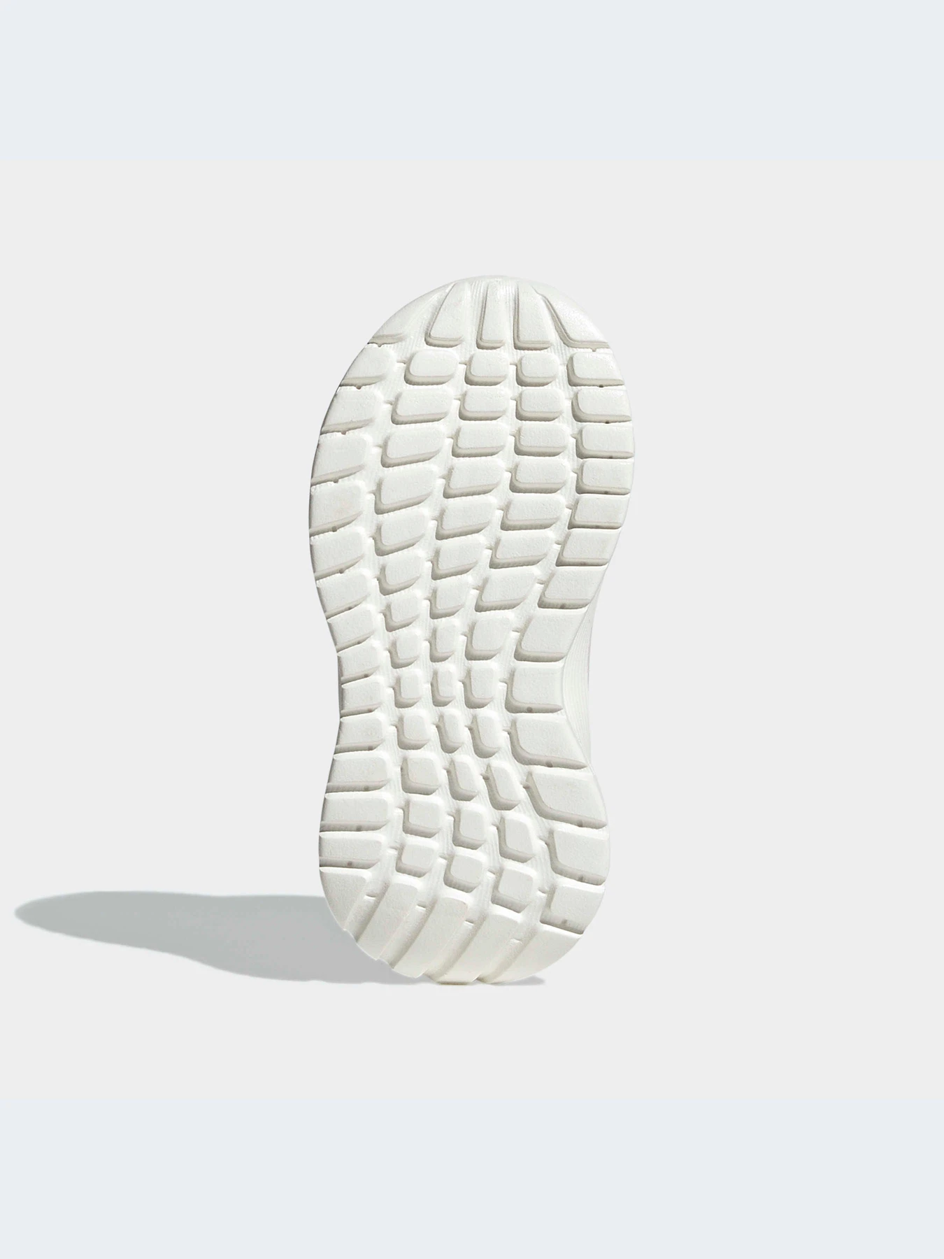 Кроссовки Adidas модель GZ5854-KZ Кроссовки Adidas модель GZ5854-KZ Фото