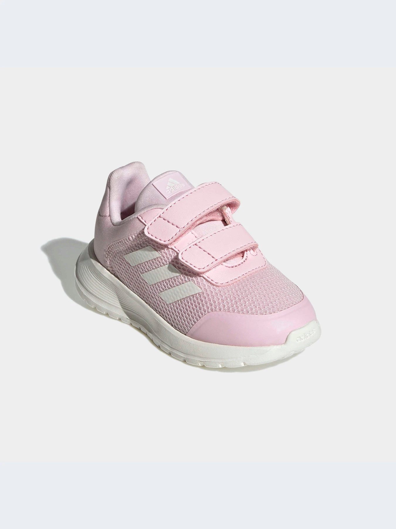 Кроссовки Adidas модель GZ5854-KZ Кроссовки Adidas модель GZ5854-KZ Фото
