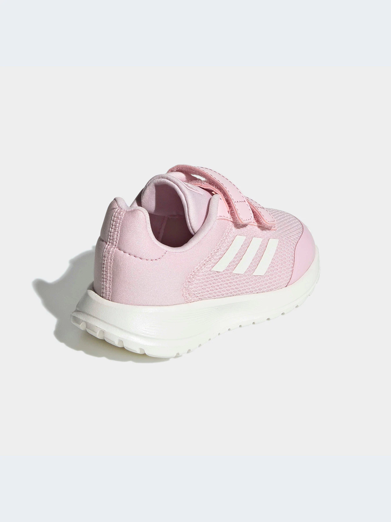 Кроссовки Adidas модель GZ5854-KZ Кроссовки Adidas модель GZ5854-KZ Фото