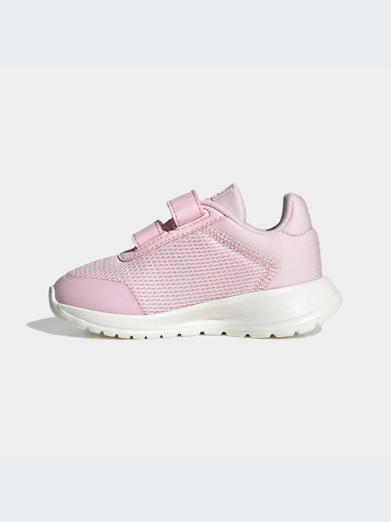 Кроссовки Adidas модель GZ5854-KZ Кроссовки Adidas модель GZ5854-KZ Фото