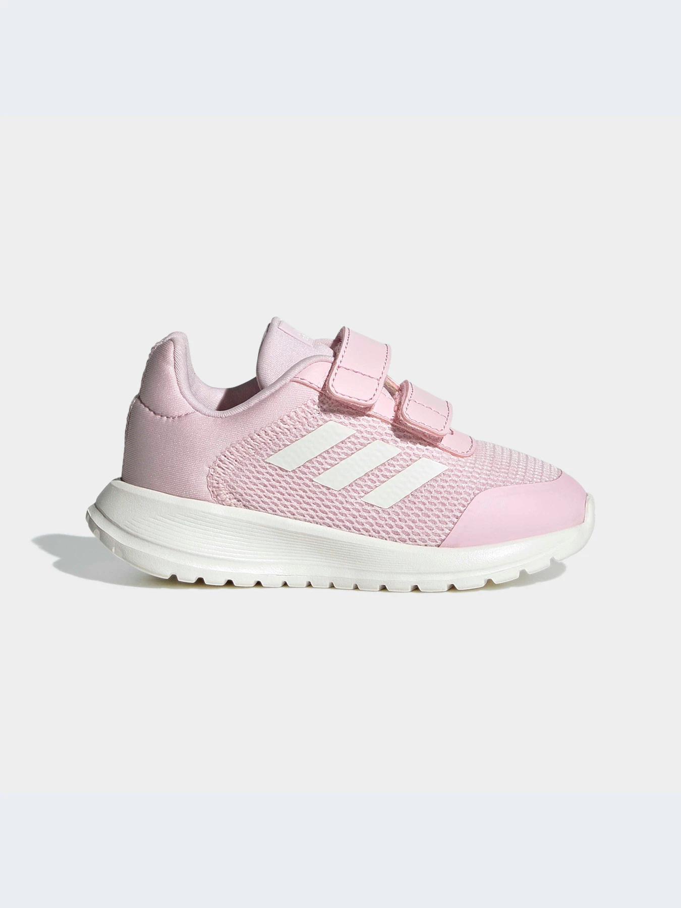 Кроссовки Adidas модель GZ5854-KZ Кроссовки Adidas модель GZ5854-KZ Фото