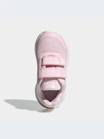 Кроссовки Adidas модель GZ5854-KZ Фото