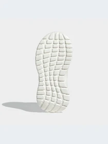 Кроссовки Adidas модель GZ5854-KZ Фото