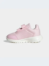 Кроссовки Adidas модель GZ5854-KZ Фото