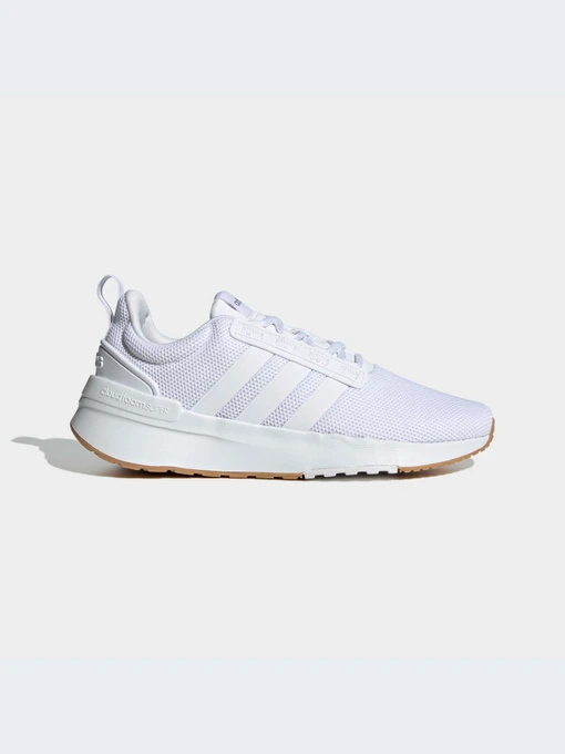 Кроссовки Adidas Racer модель GX4207-KZ Фото
