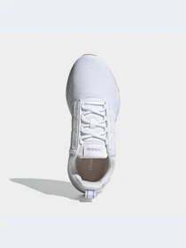 Кроссовки Adidas Racer модель GX4207-KZ Фото