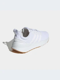 Кроссовки Adidas Racer модель GX4207-KZ Фото