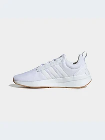 Кроссовки Adidas Racer модель GX4207-KZ Фото