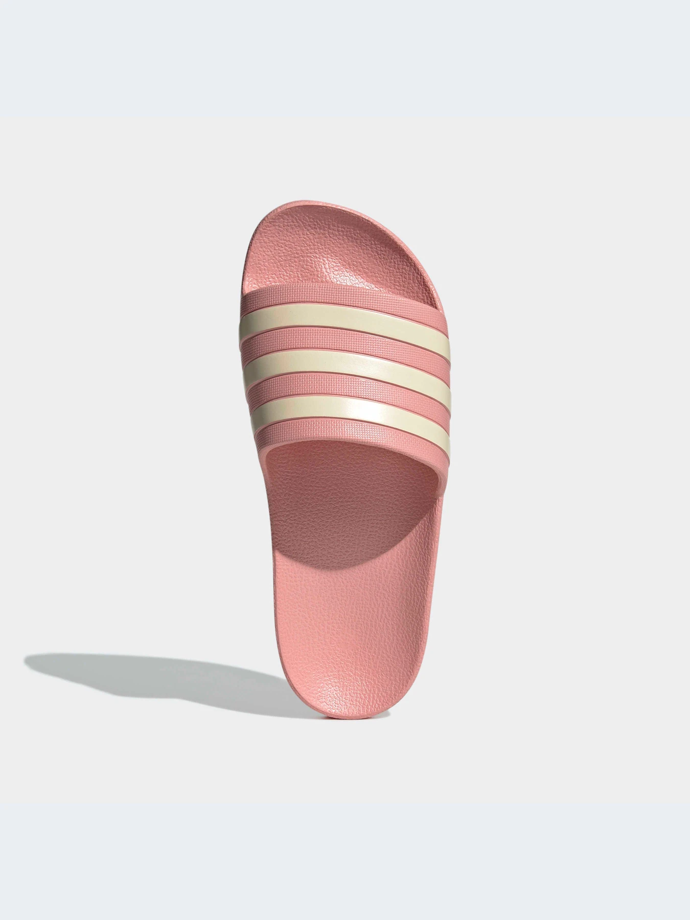Шлёпанцы Adidas Adilette модель GZ5877-KZ Шлёпанцы Adidas Adilette модель GZ5877-KZ Фото