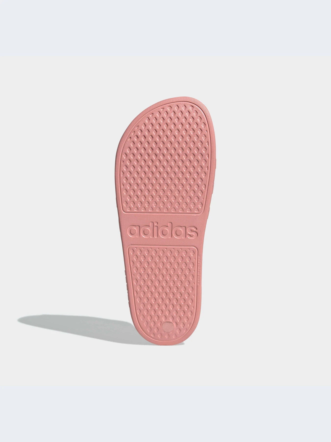 Шлёпанцы Adidas Adilette модель GZ5877-KZ Шлёпанцы Adidas Adilette модель GZ5877-KZ Фото