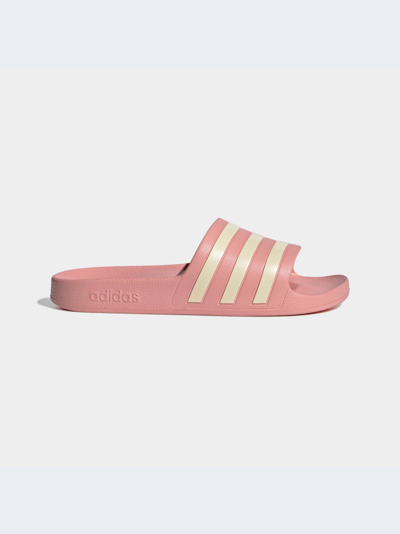 Шлёпанцы Adidas Adilette модель GZ5877-KZ Шлёпанцы Adidas Adilette модель GZ5877-KZ Фото