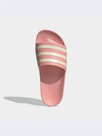 Шлёпанцы Adidas Adilette модель GZ5877-KZ Фото