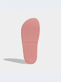 Шлёпанцы Adidas Adilette модель GZ5877-KZ Фото
