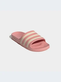 Шлёпанцы Adidas Adilette модель GZ5877-KZ Фото